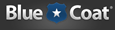 Blue Coat Systems, Inc